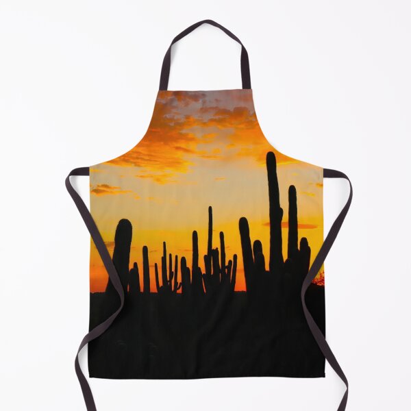 Item preview, Epic Stunning Saguaro Cactus designed and sold by simonjayphotos.