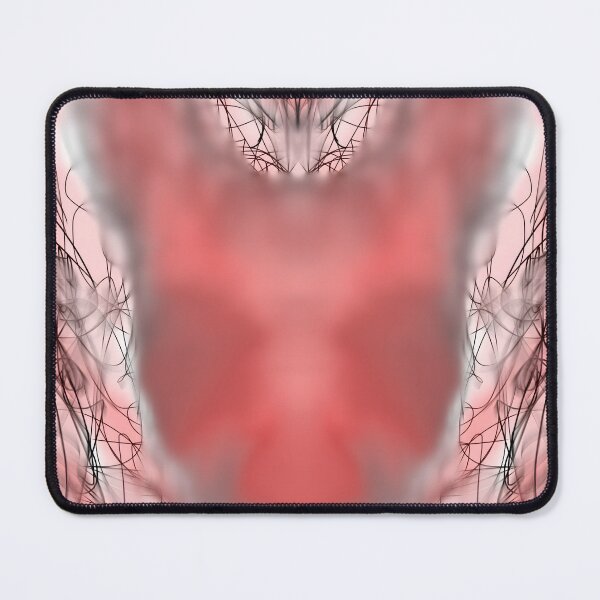 Item preview, Kangaroo Death designed and sold by WithinIsTheLife.