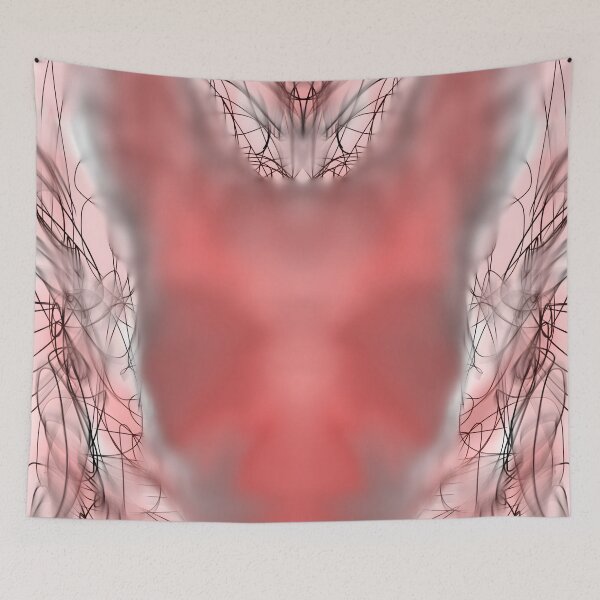 Item preview, Kangaroo Death designed and sold by WithinIsTheLife.