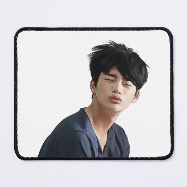 Item preview, seo in guk designed and sold by selvashop.
