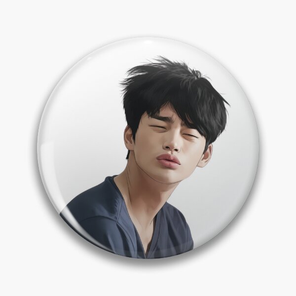 Item preview, seo in guk designed and sold by selvashop.