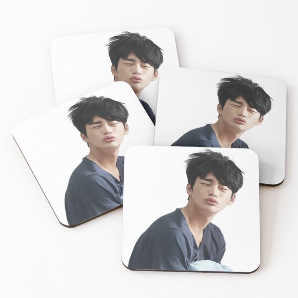 Item preview, seo in guk designed and sold by selvashop.