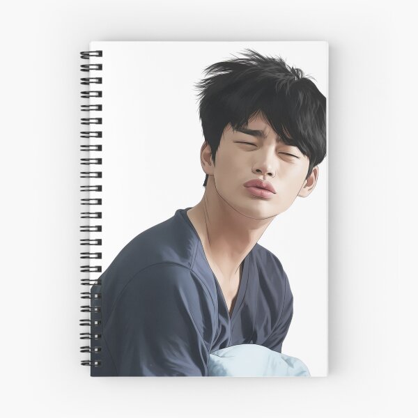 Item preview, seo in guk designed and sold by selvashop.