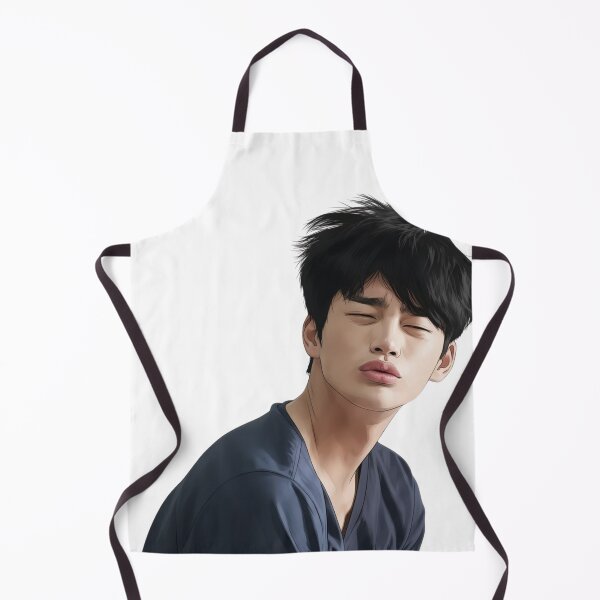 Item preview, seo in guk designed and sold by selvashop.