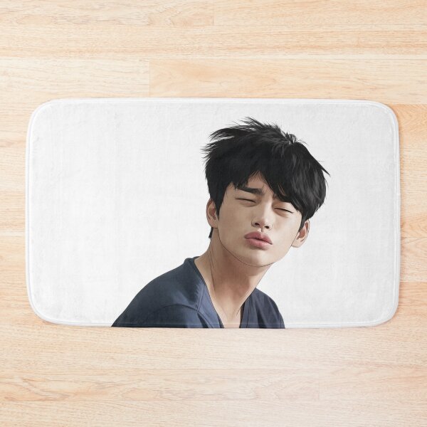 Item preview, seo in guk designed and sold by selvashop.