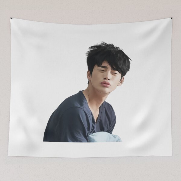 Item preview, seo in guk designed and sold by selvashop.