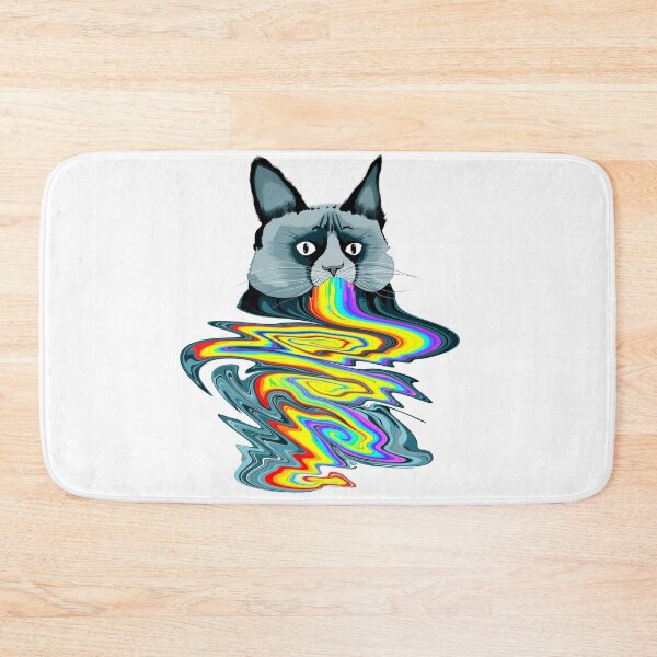 Item preview, whiskey lambert swirl designed and sold by Whimsicalwakko's.