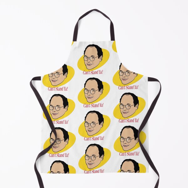 Item preview, CAN'T STAND YA! designed and sold by oddwonders.