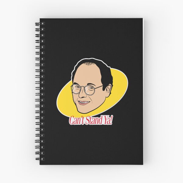 Item preview, CAN'T STAND YA! designed and sold by oddwonders.