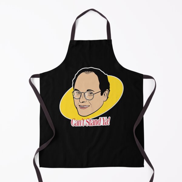 Item preview, CAN'T STAND YA! designed and sold by oddwonders.