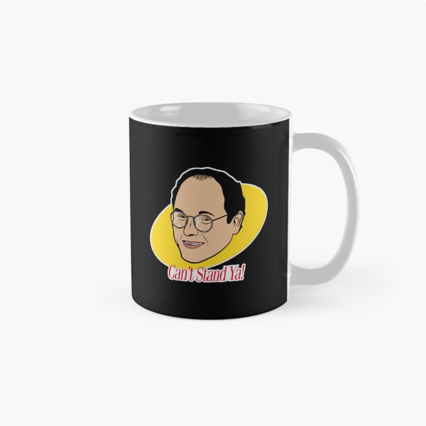 Item preview, CAN'T STAND YA! designed and sold by oddwonders.