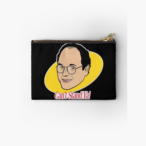 Item preview, CAN'T STAND YA! designed and sold by oddwonders.