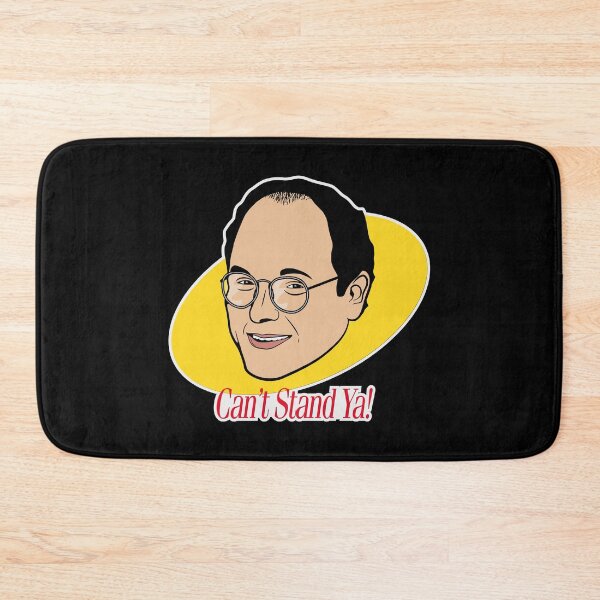 Item preview, CAN'T STAND YA! designed and sold by oddwonders.