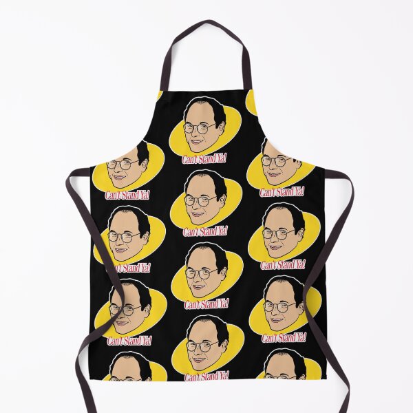 Item preview, CAN'T STAND YA! designed and sold by oddwonders.