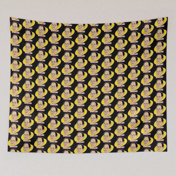 Item preview, CAN'T STAND YA! designed and sold by oddwonders.