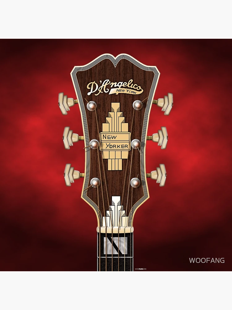 アート・デザイン・音楽 The electric guitar collection アート・デザイン・音楽 The electric guitar collection Music