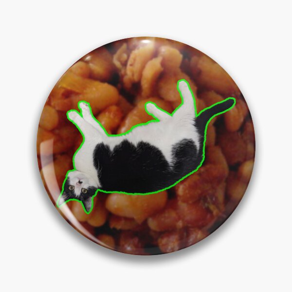 Item preview, Floor Bean (Fundraiser!) designed and sold by QuarantineBean.
