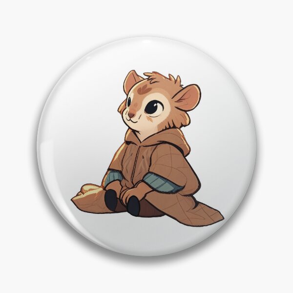 Item preview, Tafi contemplates designed and sold by Swell Arts by James Tepsey.