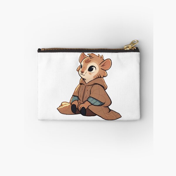 Item preview, Tafi contemplates designed and sold by Swell Arts by James Tepsey.