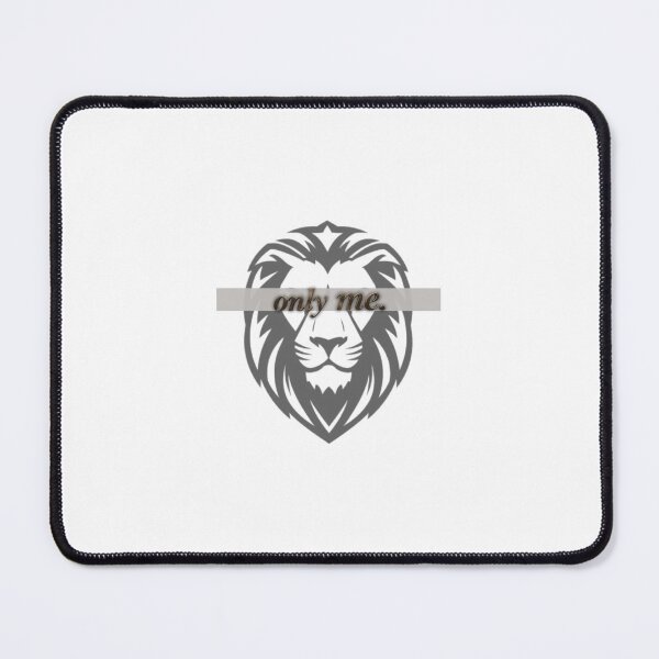 Item preview, Lion King designed and sold by SNAStorx.