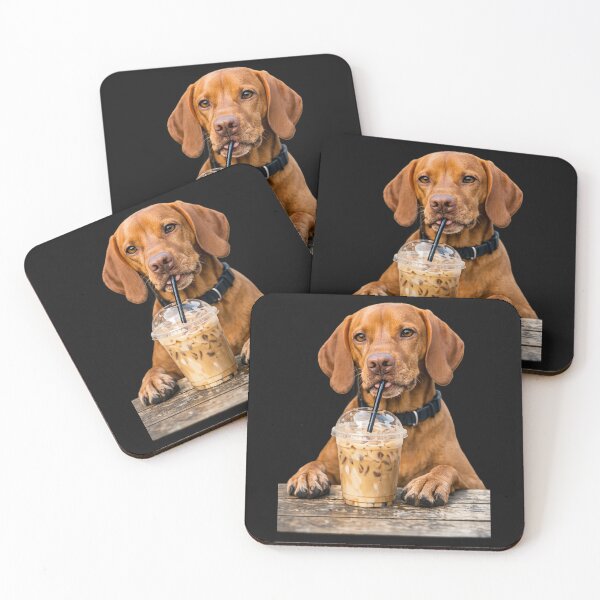 Item preview, Copy of Best Lowchen Mom Ever  designed and sold by greatmar1.