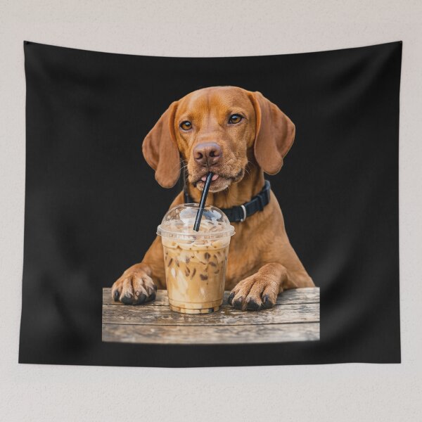 Item preview, Copy of Best Lowchen Mom Ever  designed and sold by greatmar1.