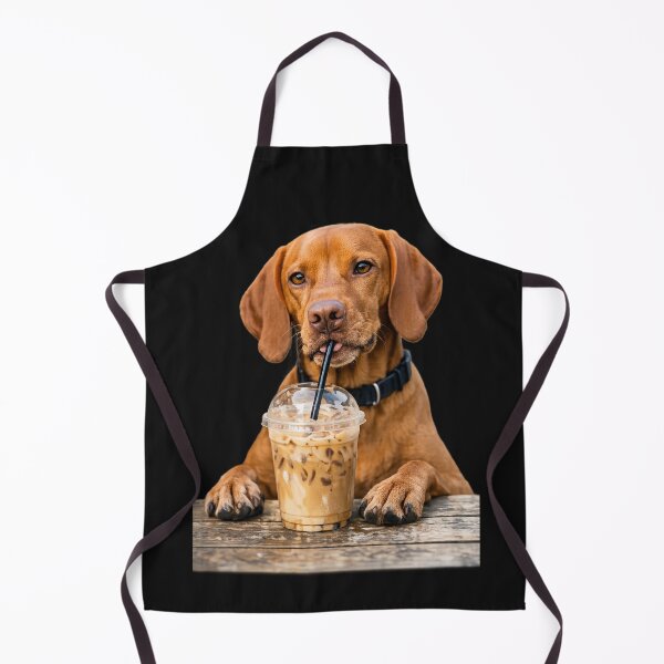 Item preview, Copy of Best Lowchen Mom Ever designed and sold by greatmar1.