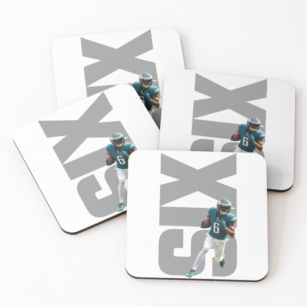 Item preview, SIX BIG FONT designed and sold by EDLFDESIGNS.