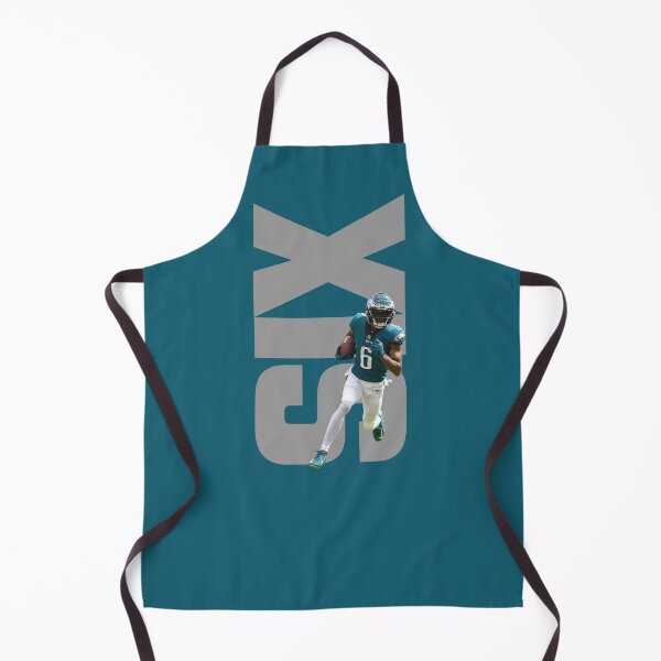 Item preview, SIX BIG FONT designed and sold by EDLFDESIGNS.