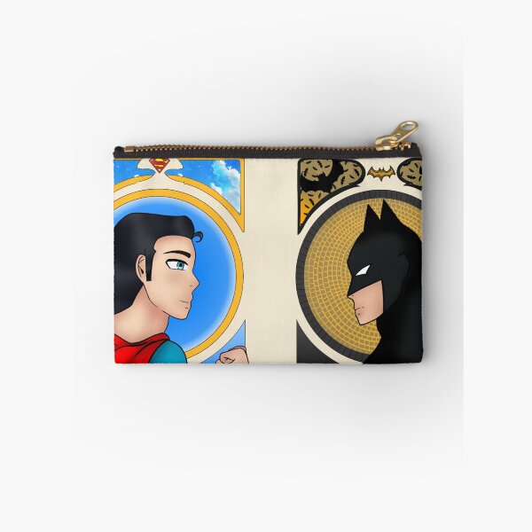 Item preview, Superbat Art Nouveau  designed and sold by Soul41artz.