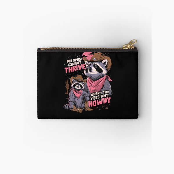 Item preview, Howdy Vibes designed and sold by EduEly.