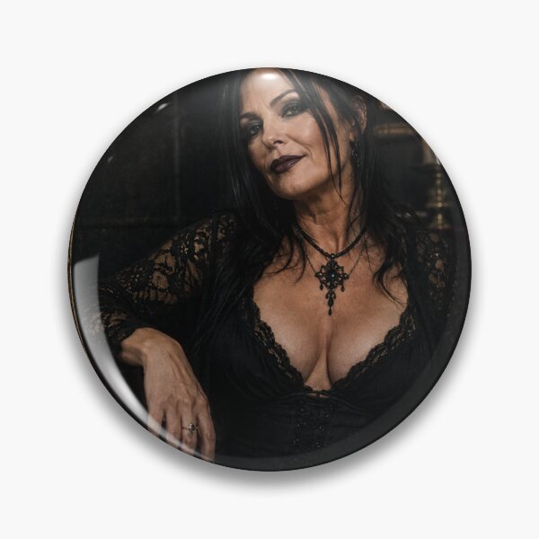 Item preview, I Love Goth Mommies designed and sold by JLClassics.