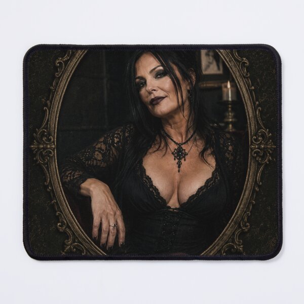 Item preview, I Love Goth Mommies designed and sold by JLClassics.