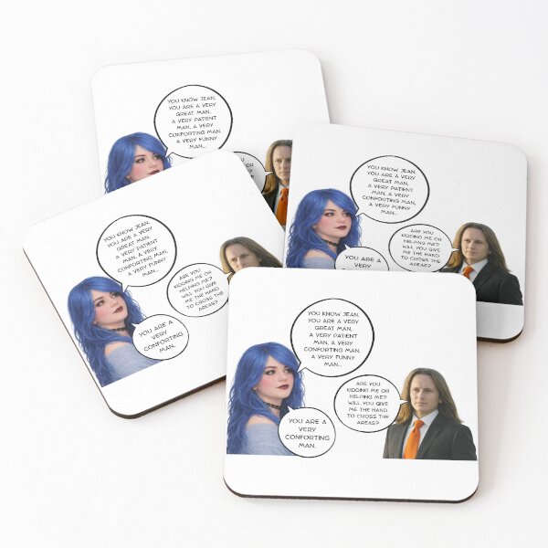 Item preview, A beautiful story. designed and sold by di-Vera-Rosati.