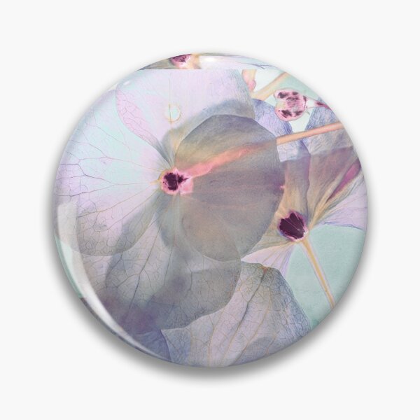Item preview, Petal by Design II designed and sold by Skyline-Art-Inc.