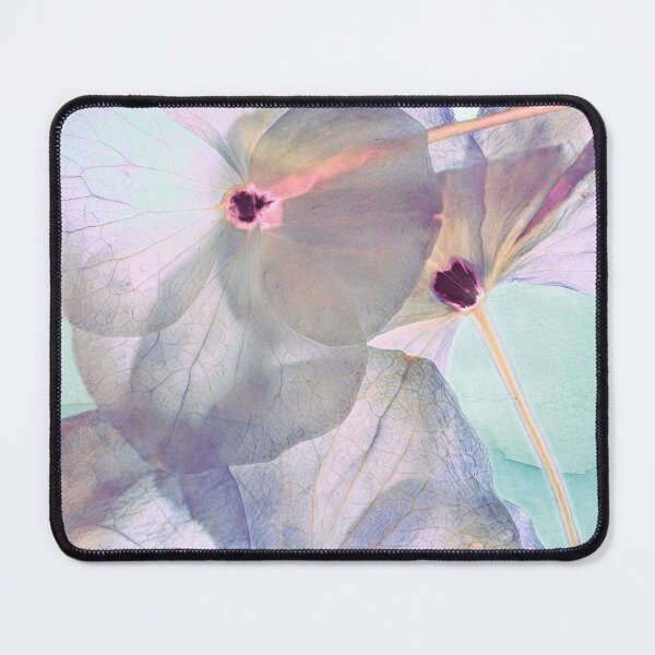 Item preview, Petal by Design II designed and sold by Skyline-Art-Inc.