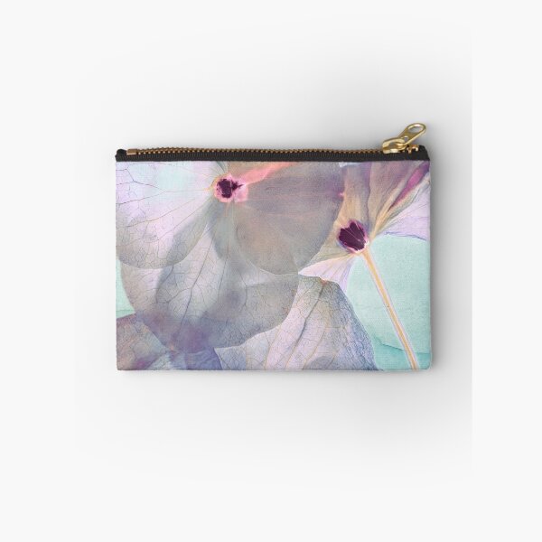 Item preview, Petal by Design II designed and sold by Skyline-Art-Inc.