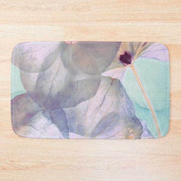 Item preview, Petal by Design II designed and sold by Skyline-Art-Inc.