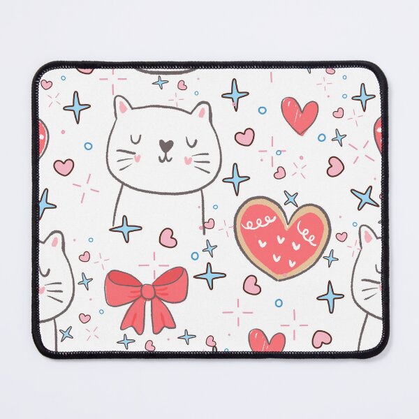 Item preview, Cute cat lovers designed and sold by Oits.