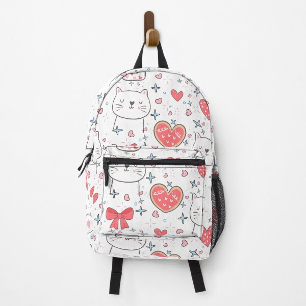 Item preview, Cute cat lovers designed and sold by Oits.