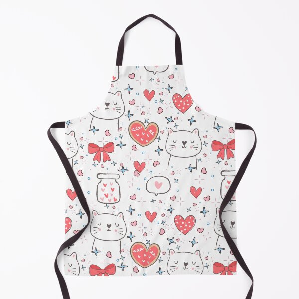 Item preview, Cute cat lovers designed and sold by Oits.