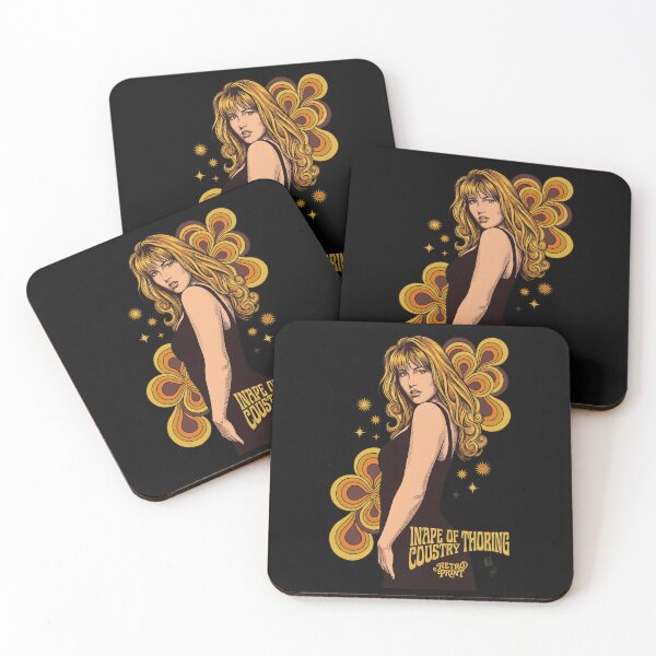 Item preview, Retro Glamour Woman Portrait Illustration Tee designed and sold by Sugengthecraftd.
