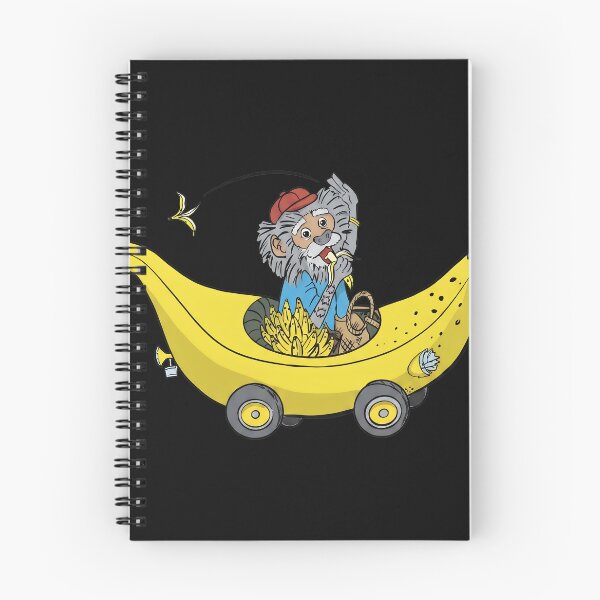 Item preview, Monkey Drives Banana Car Peel Funny designed and sold by Sugengthecraftd.