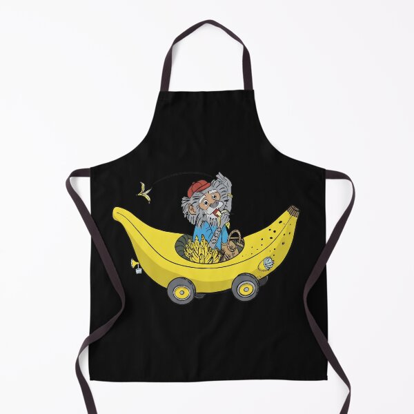 Item preview, Monkey Drives Banana Car Peel Funny designed and sold by Sugengthecraftd.