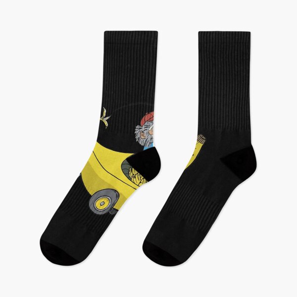 Item preview, Monkey Drives Banana Car Peel Funny designed and sold by Sugengthecraftd.