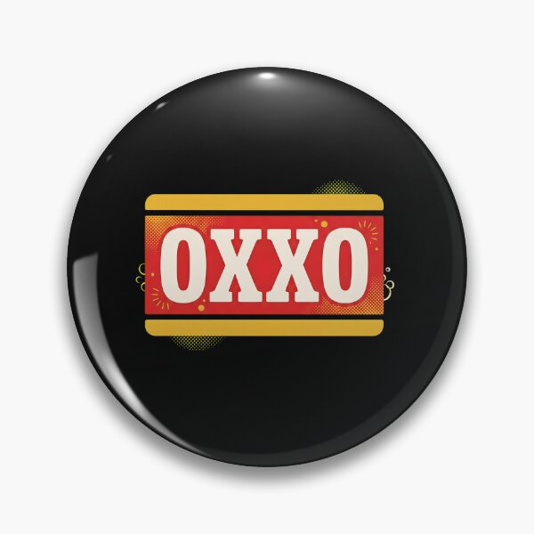Item preview, Retro Convenience Store Logo designed and sold by Sugengthecraftd.
