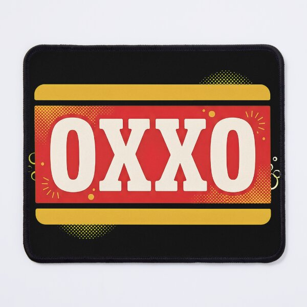 Item preview, Retro Convenience Store Logo designed and sold by Sugengthecraftd.
