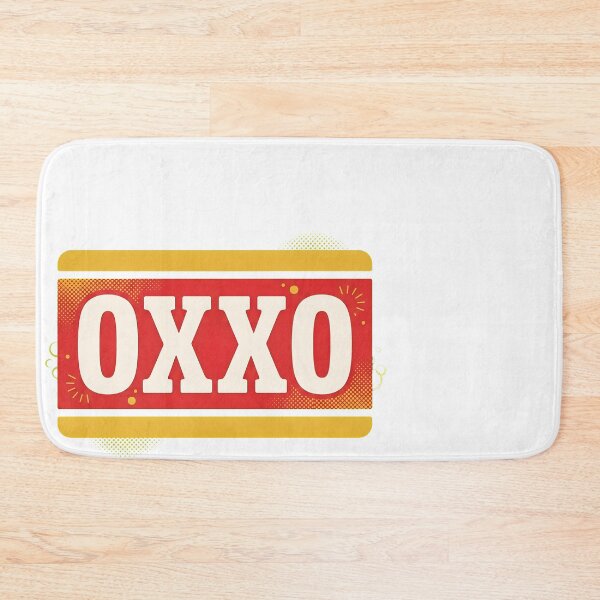 Item preview, Retro Convenience Store Logo designed and sold by Sugengthecraftd.