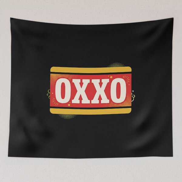 Item preview, Retro Convenience Store Logo designed and sold by Sugengthecraftd.