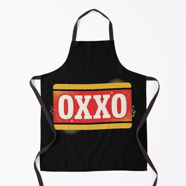 Item preview, Retro Convenience Store Logo designed and sold by Sugengthecraftd.